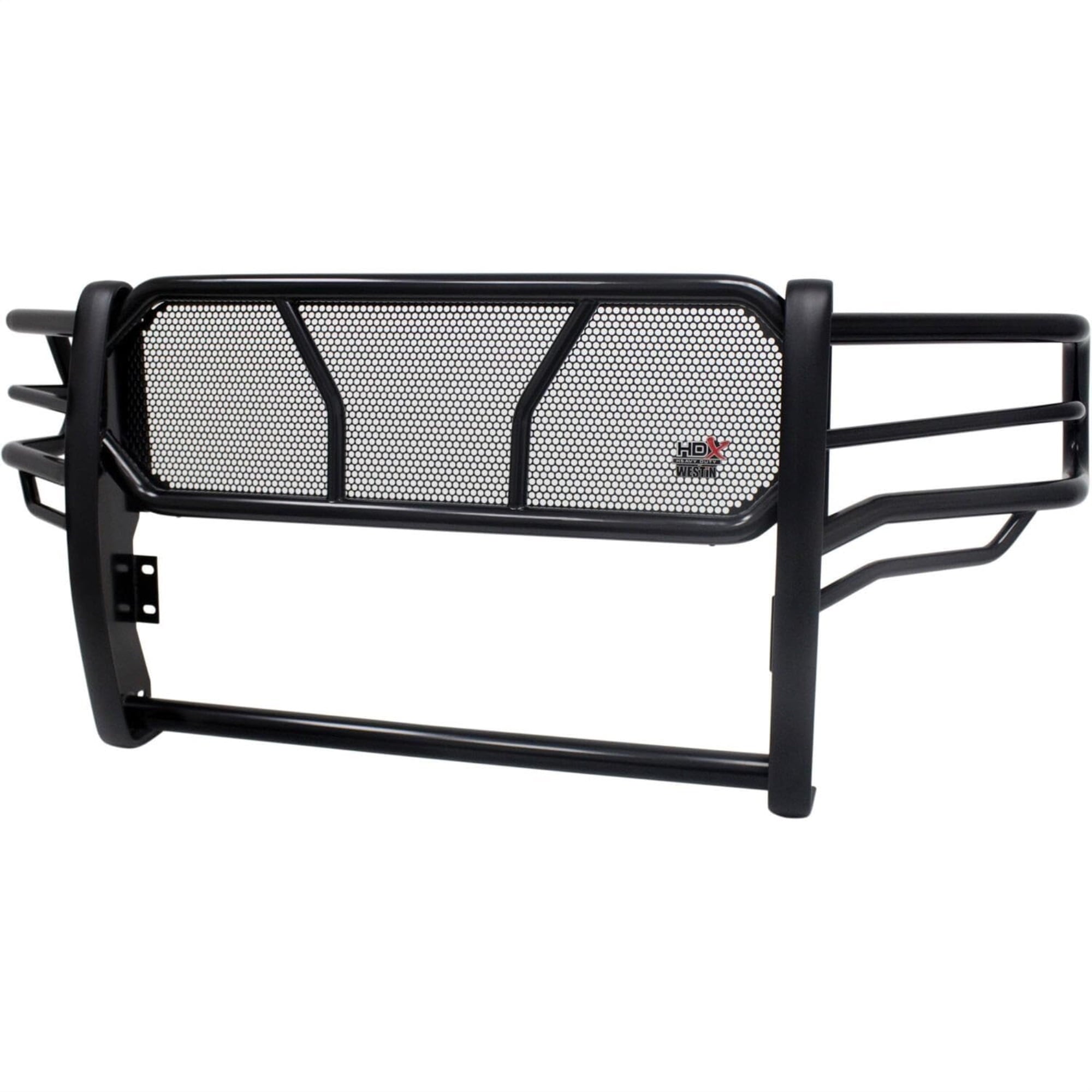 Hdx Gg Ram 25/35 Bk 10-11