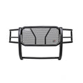 Gg Hdx Blk Silv 15 2014UP