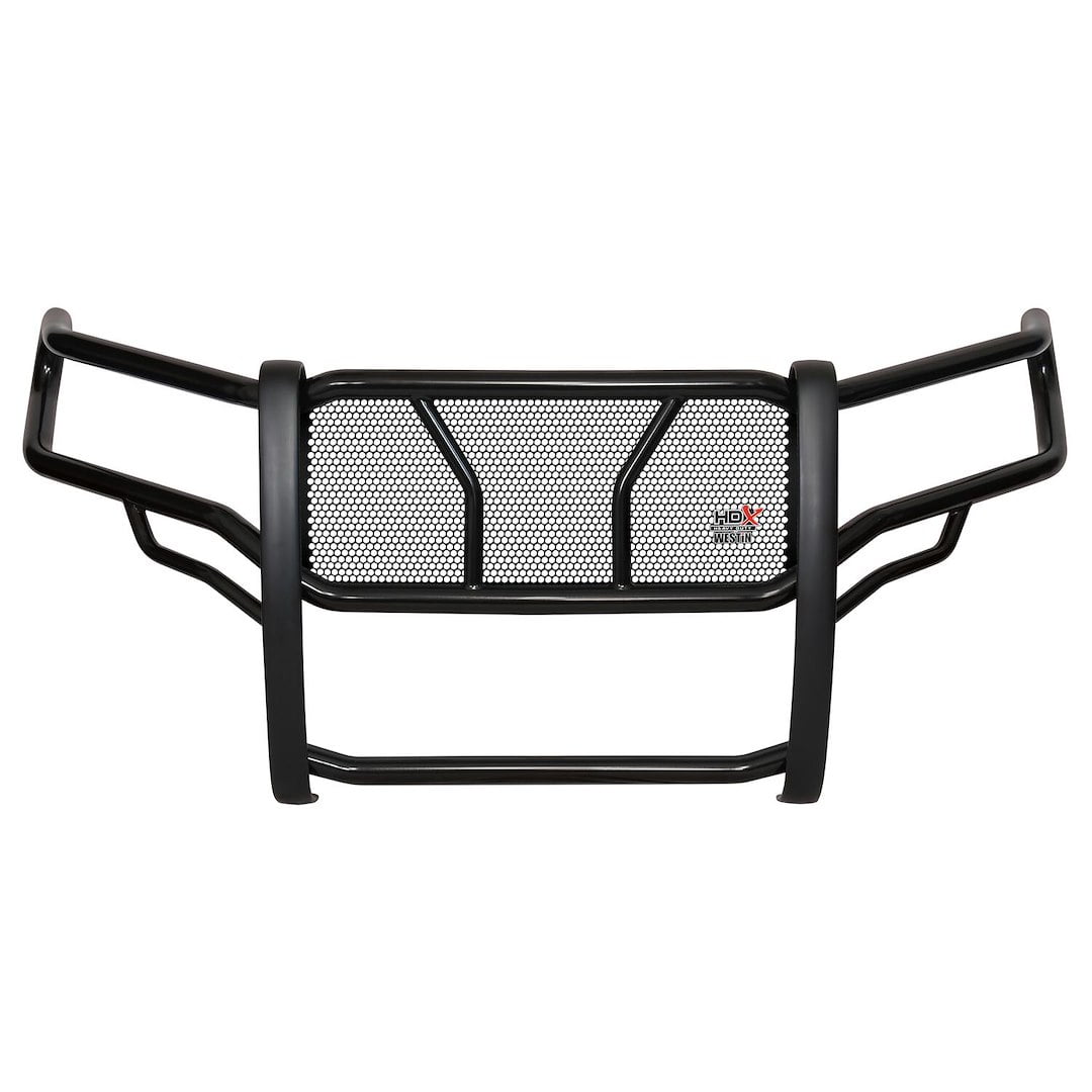 Hdxgg 4RUNNER TRAIL/SR5/TRD 14-18