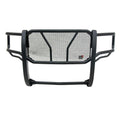 16-17 Sie 1500 Hdxgg Blk