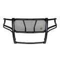 Hdx Grille Guard 1500 2019 Blk