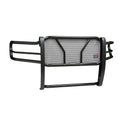 Hdxgg 2500/3500 19 Blk