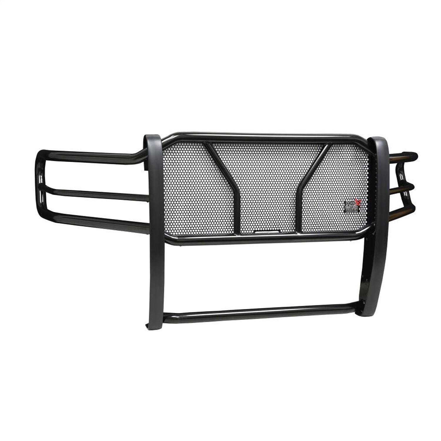 Hdxgg 2500/3500 19 Blk