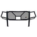 Hdx Grille Guard; Tundra 22-23