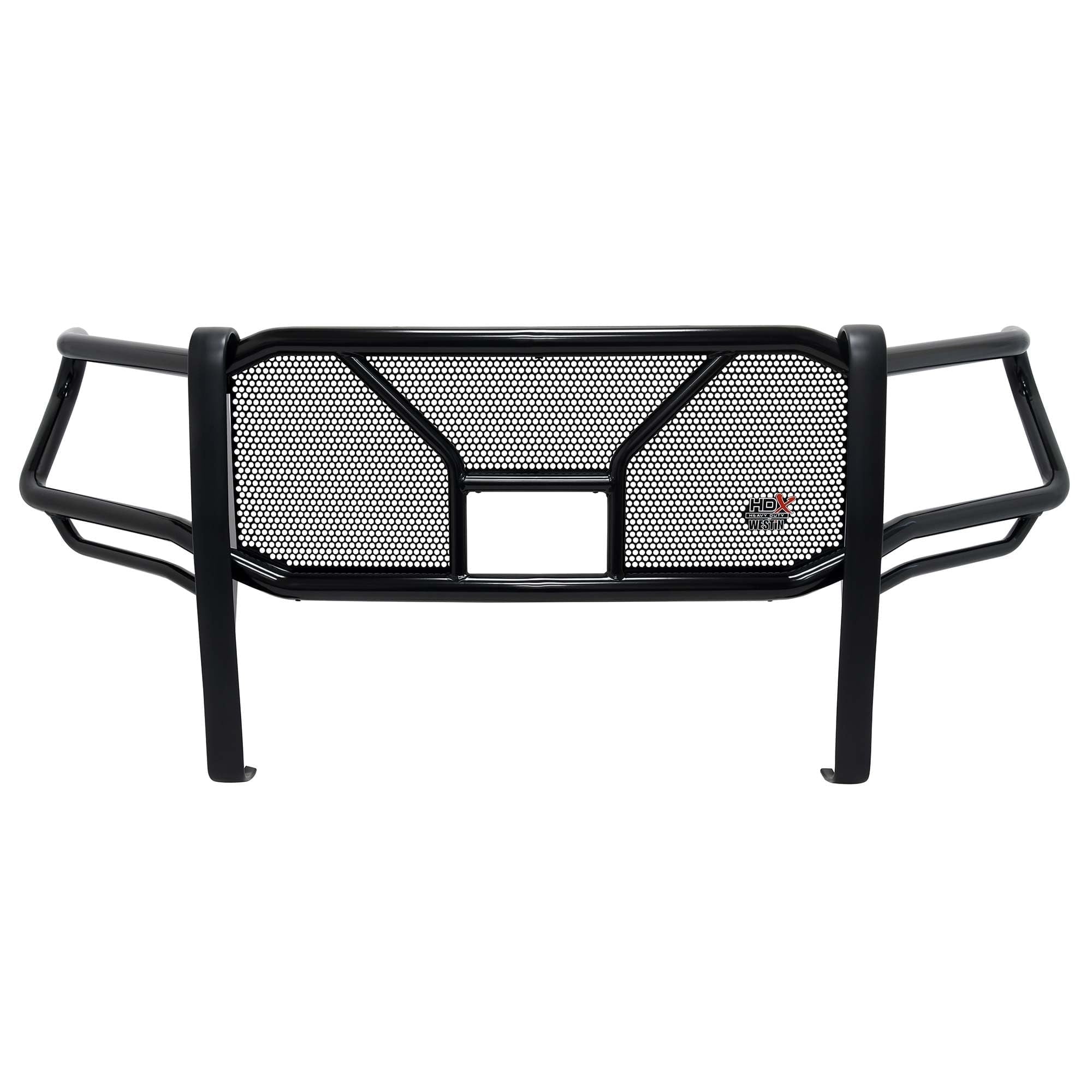 Hdx Grille Guard; Tundra 22-23