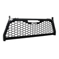 Hlr Truck Rack