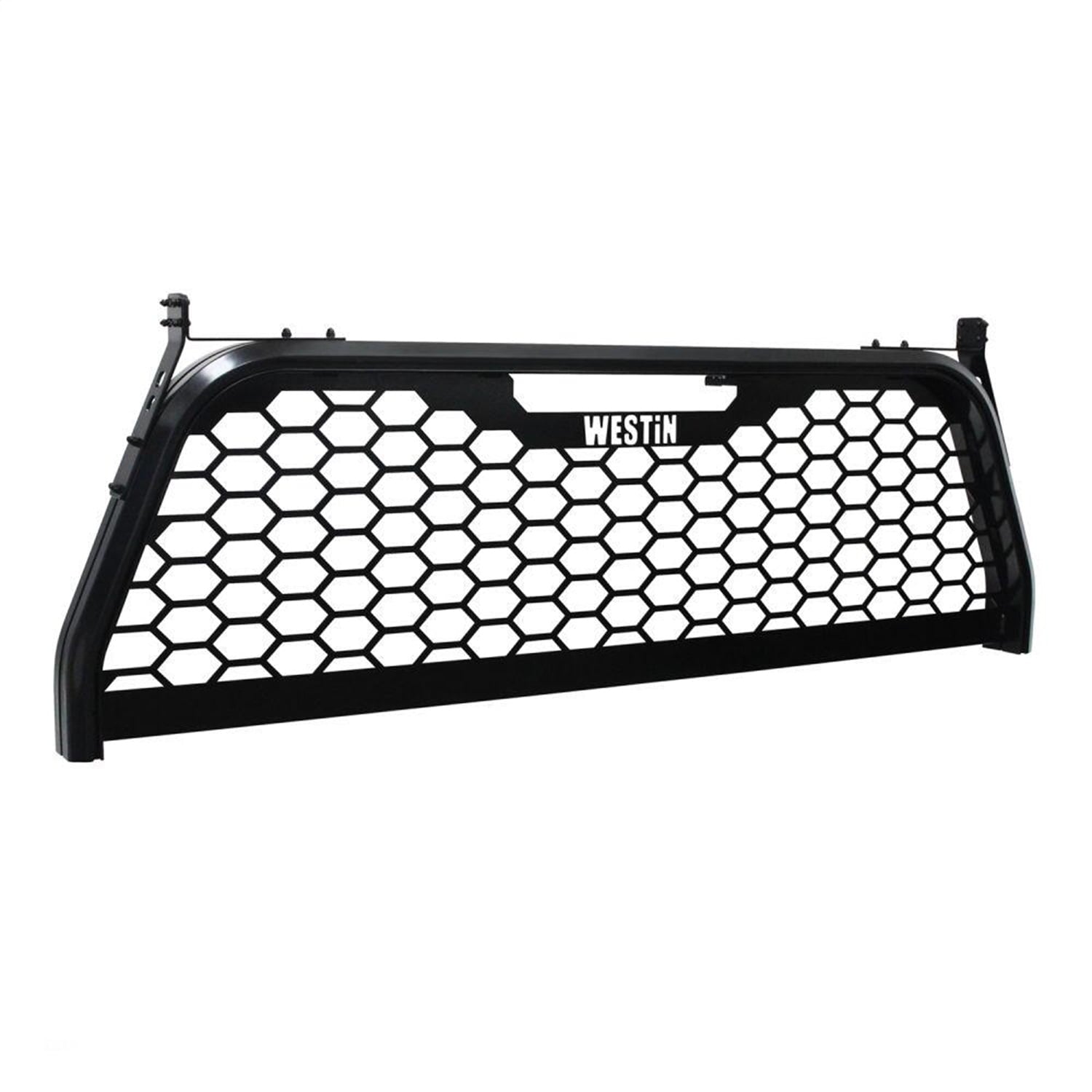 Hlr Truck Rack