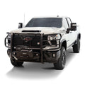 Hdxwmgg 2500/3500 20 Blk