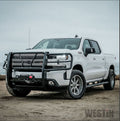 19-20 Ram 25/3500 Hdx Wnch Mnt Gg