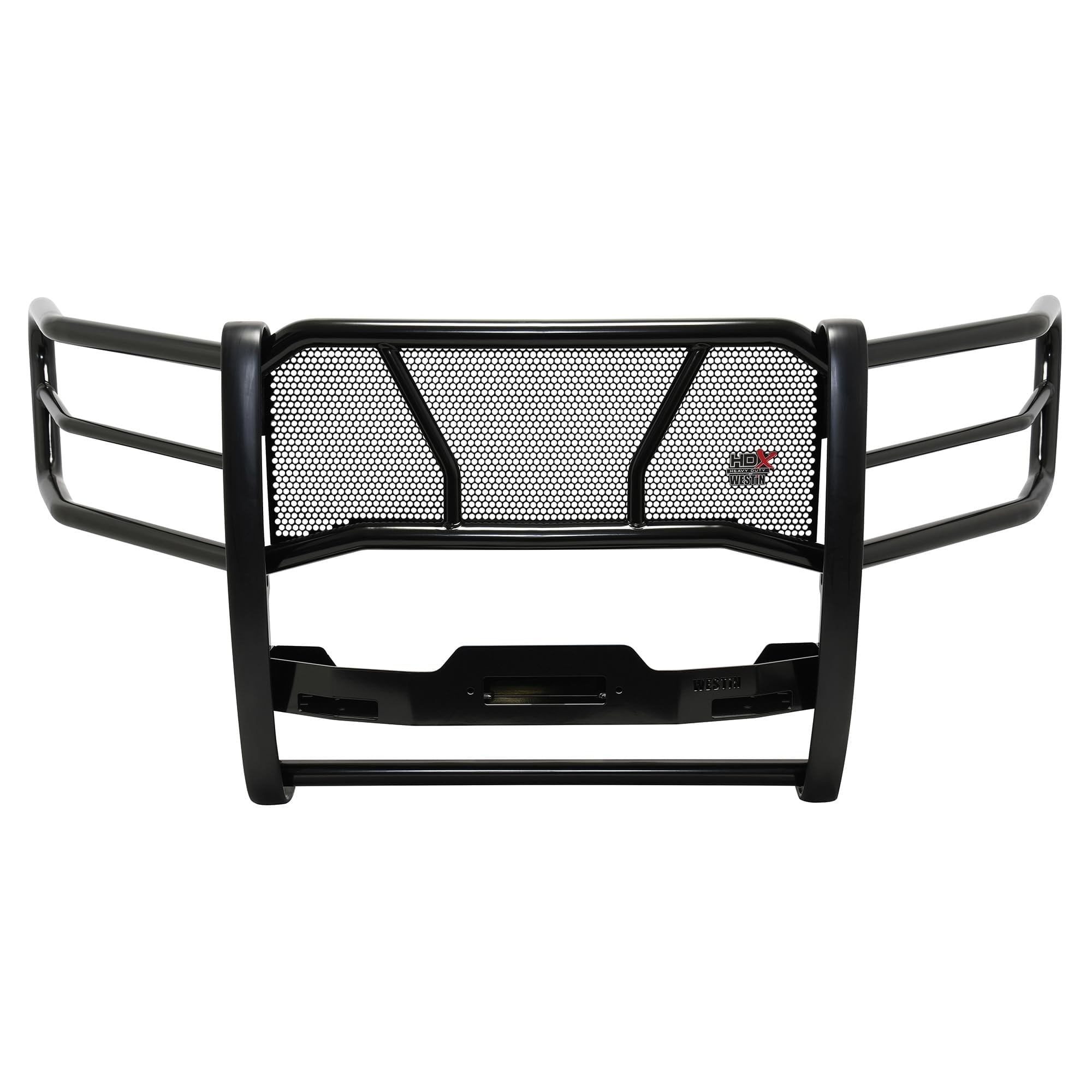 F-150 2021-2022