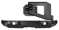 WJ2REAR Wrangler Jl 18-19 Txbl