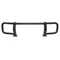 Brush Guard Xts Frt Bumper;txt Blk