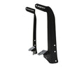 Snpr Pillar MT Wran Blk 07-17
