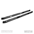 Prtx 5 W2W Blk Ford Sd Cc