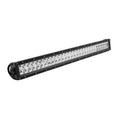 EF2 LED 30' Combo W/3W Ep