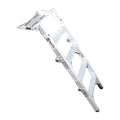Truck Pal Bed Ladder