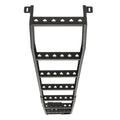 Mesa Side Ladder