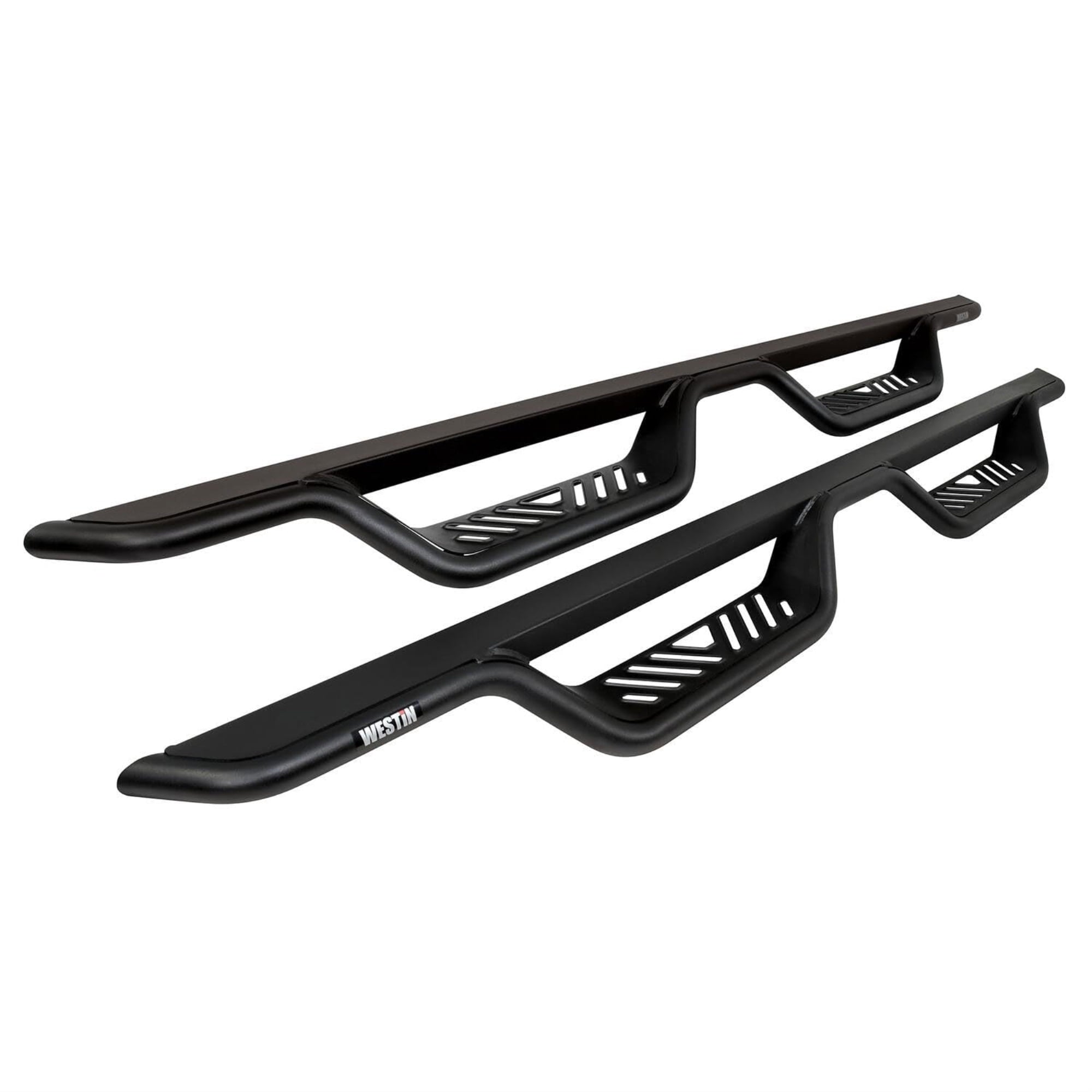 Nerf/Step Bar