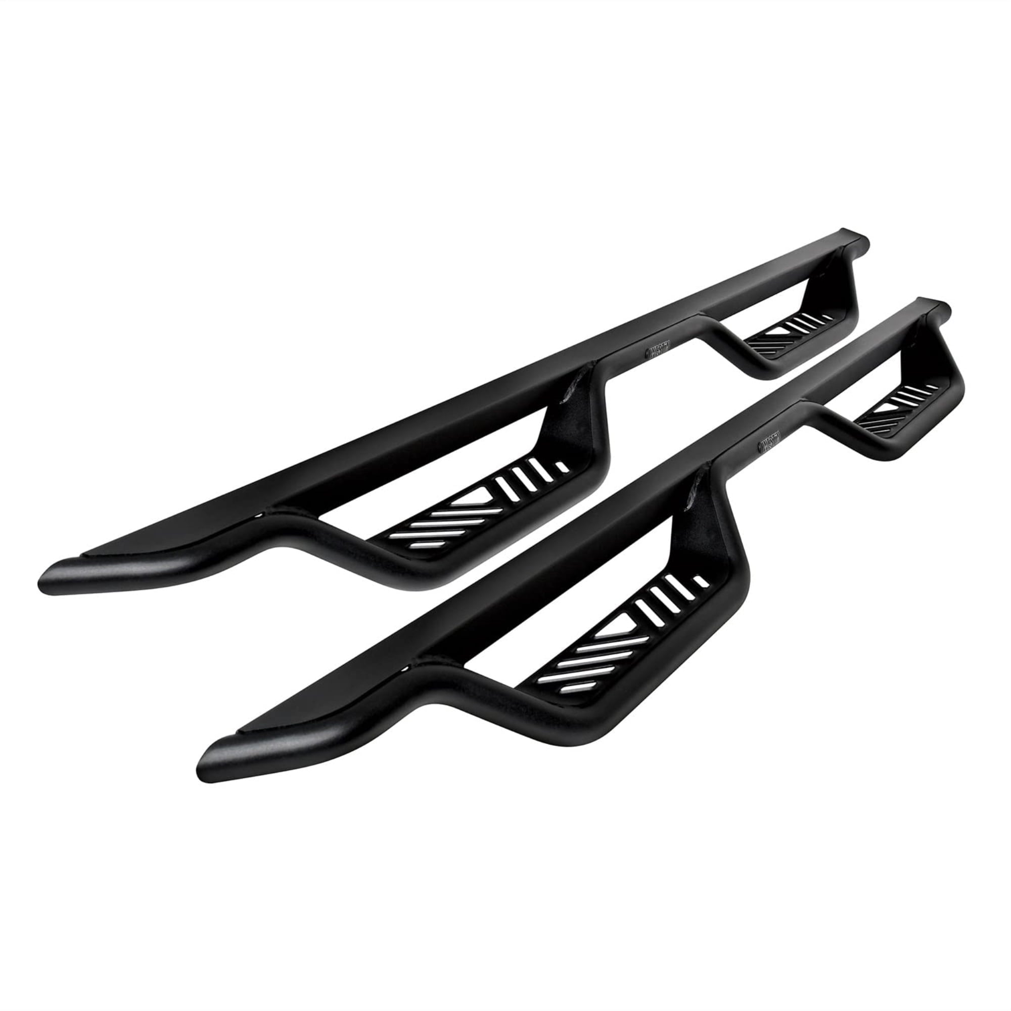 Outlaw Drop Nerf Step Bars