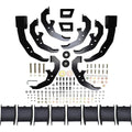 Bracket Kit for 21534760/65