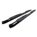 Pro Traxx 4 Oval Nerf Step Bars