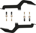 Running Board Mount Kit