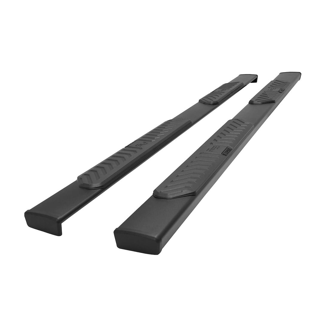 R5 Nerf Step Bars