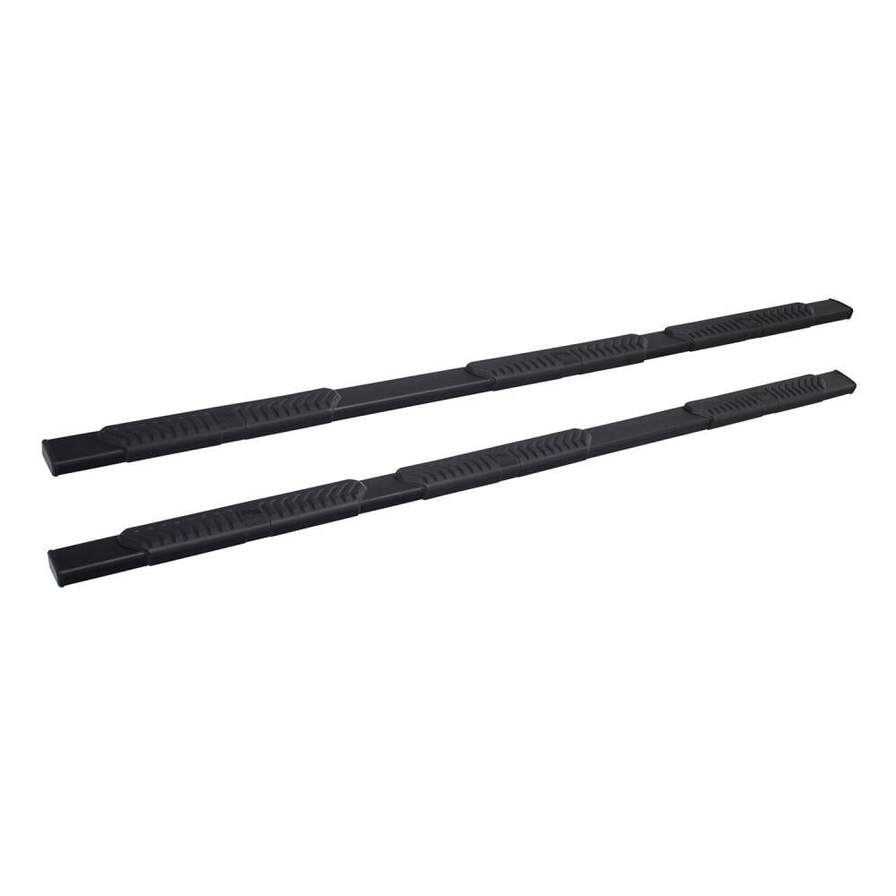 R5MODWTW Silv/Sie 2500 Cc 07-18 Blk