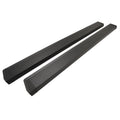 E-Board 09-19 Ram 1500