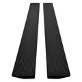Pro-E Electric Run Boards