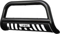 E-Series Bull Bar