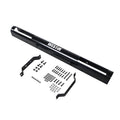 Ps LT Channel 23.5 Wh 4LT