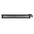 Sprtsmnxlk Sportsman X LED Light Ki
