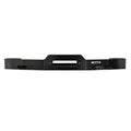 Winch Tray Ram 2500 11UP