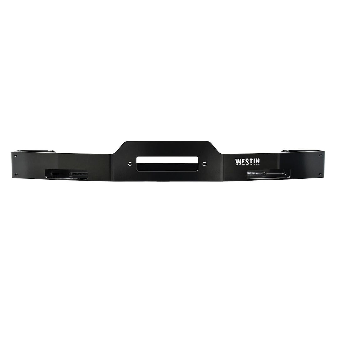 Winch Tray Ram 2500 11UP