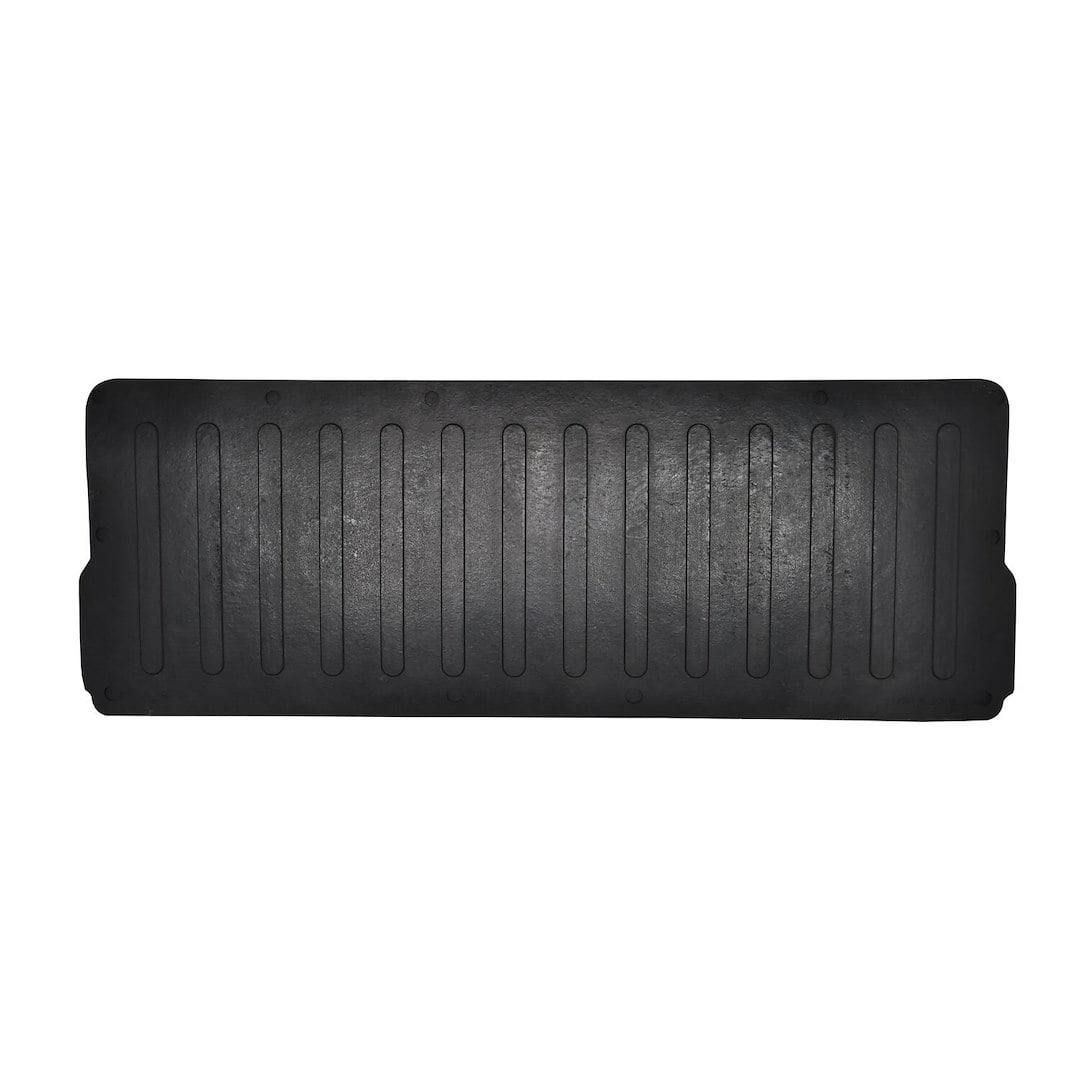 1500 2019-2020 (Excl. 2019-2020 Ram
