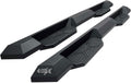 Hdx Xtreme Nerf Step Bars
