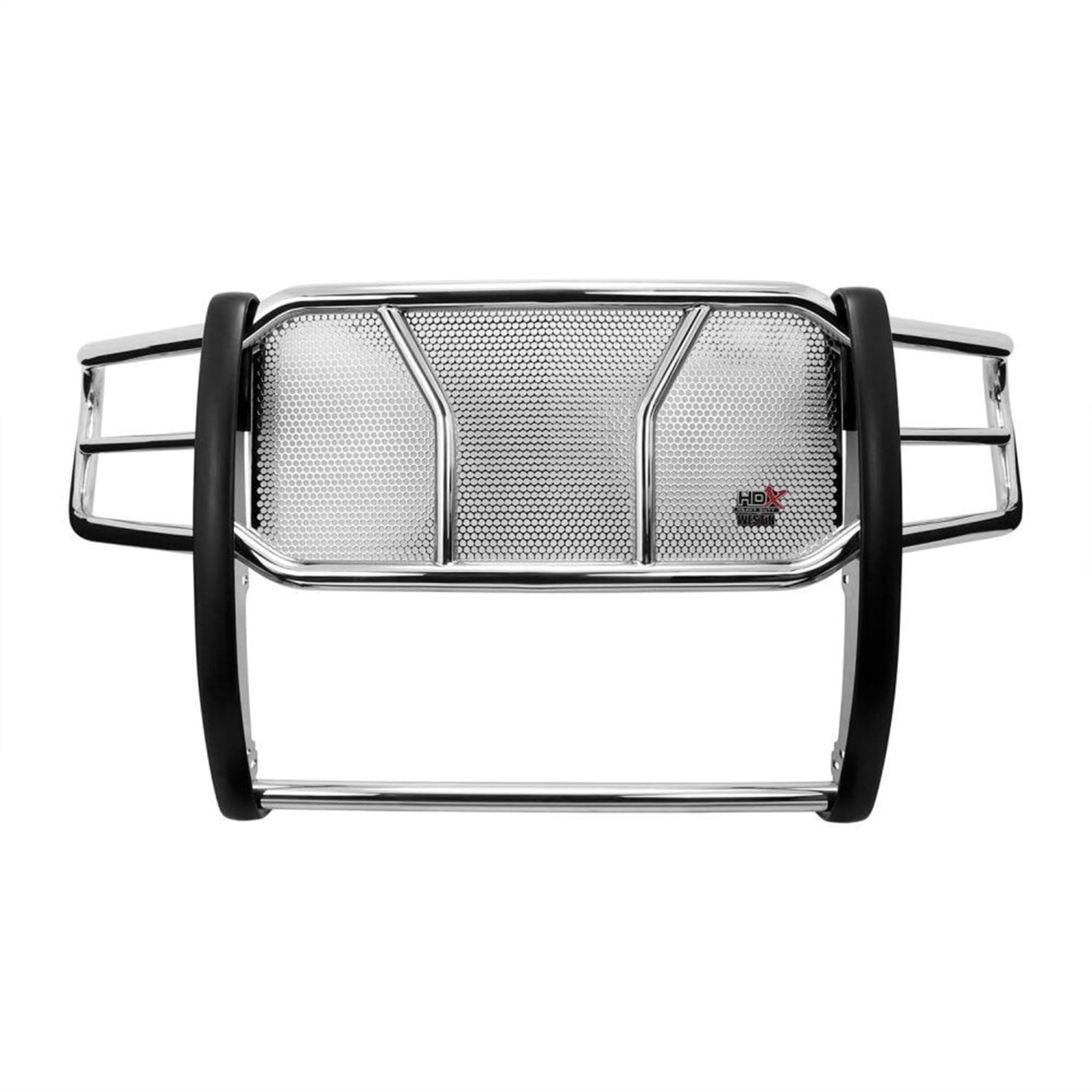 Hdxgg Silverado 1500 19 SS