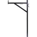 Hdx Ladder Rack Single Pk