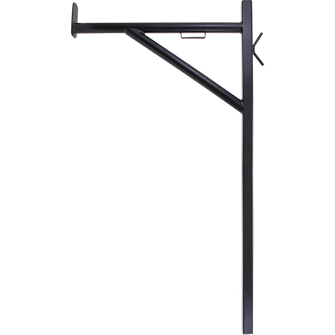 Hdx Ladder Rack Single Pk