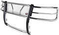 Hdx Modular Grille Guard