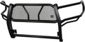Hdx Grille Guard