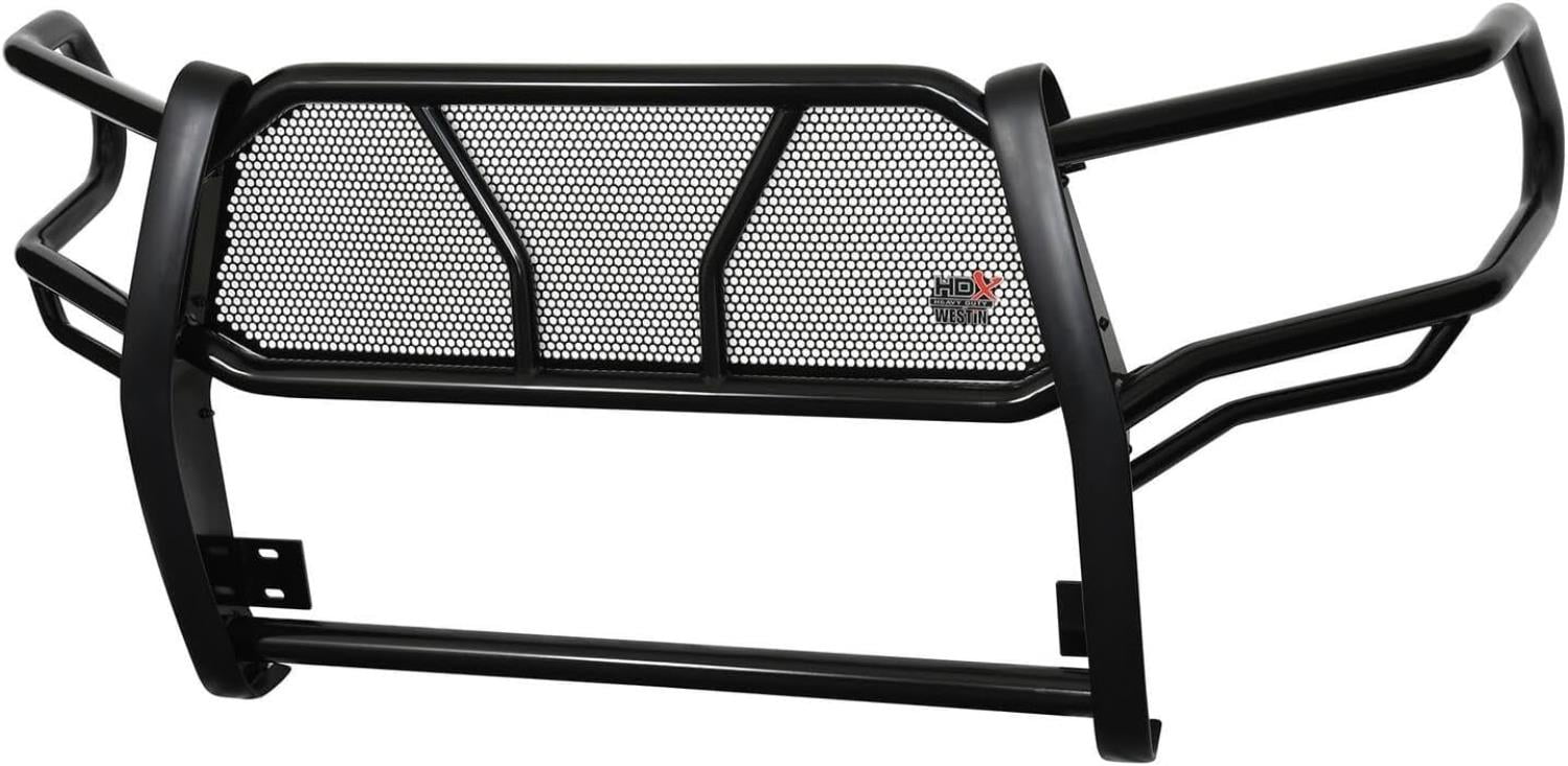 Hdx Grille Guard