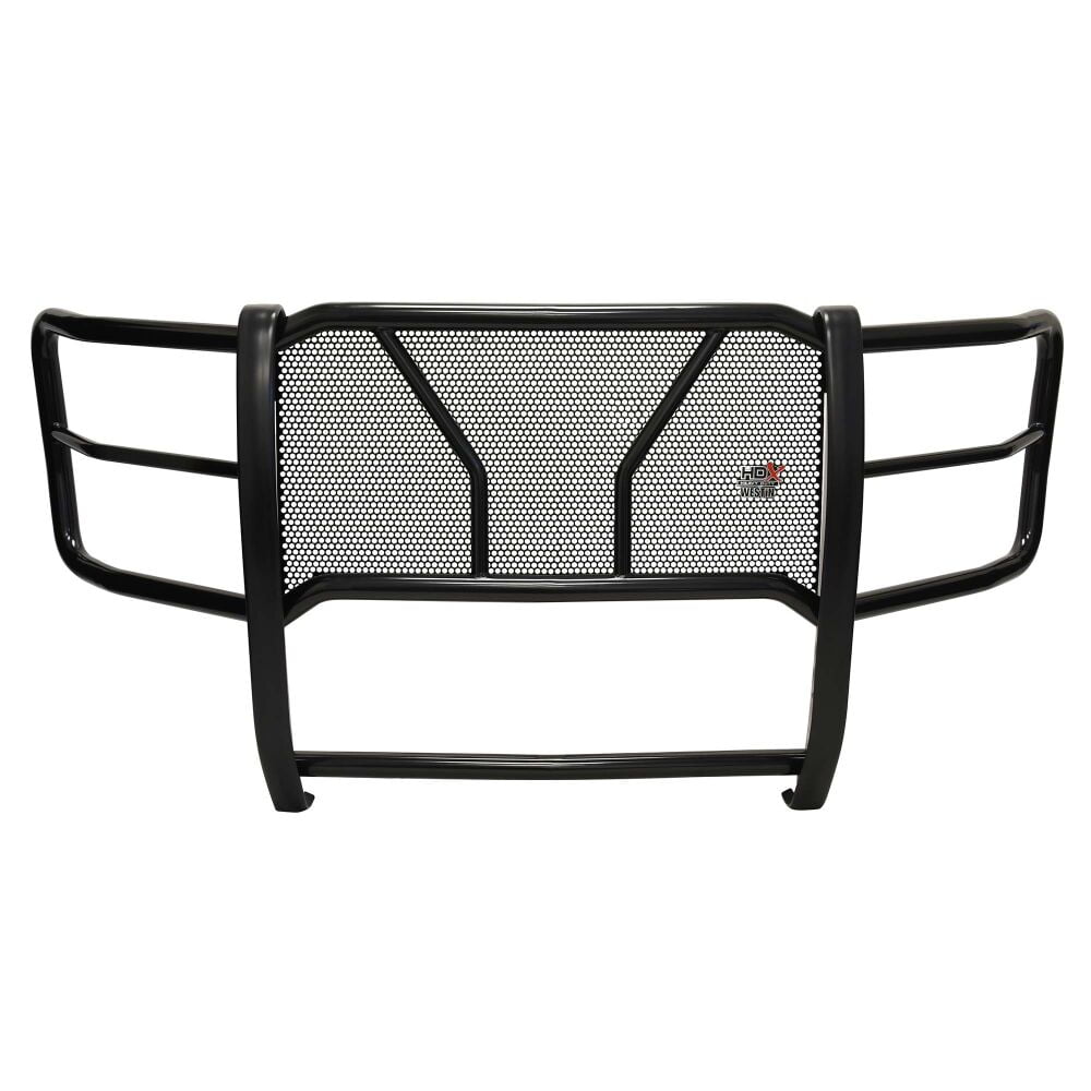 Hdk Grill Guard F250/350 2023-2024