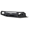 Bumper  2016-2023 Toyota Tacoma