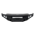 Pro-Series Front Bumper