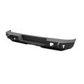 WJ2 Rear Bmpr Wrnglrjl 18