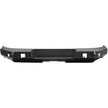 WJ2 Rear Bumper