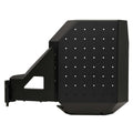 Accessory for Xts Rear - D/S Swingo