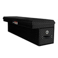 Losiderrollerdrawer Driverside Txbl